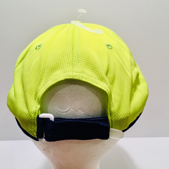 FILA HAT - Picture 3 of 4